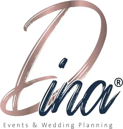 Dina Events